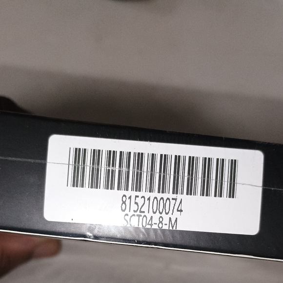 Magnetic SL Lashes Kit - Picture 5 of 5